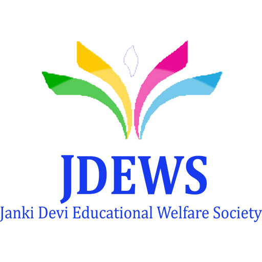 Janki Devi Educational Welfare Society